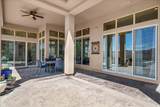 2639 San Marcus Cir - Photo 29