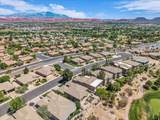 2639 San Marcus Cir - Photo 32