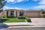 2639 San Marcus Cir - Photo 6