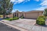 2639 San Marcus Cir - Photo 7