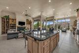 2639 San Marcus Cir - Photo 10