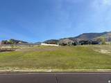 2970 Mahogony Valley Rd - Photo 40