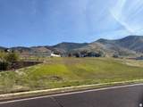 2970 Mahogony Valley Rd - Photo 41
