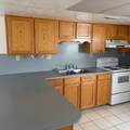 4372 700 - Photo 11
