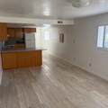 4372 700 - Photo 12