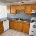 4372 700 - Photo 13