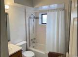 4372 700 - Photo 14