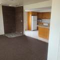 4372 700 - Photo 15