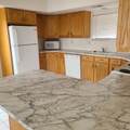 4372 700 - Photo 16