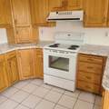 4372 700 - Photo 17