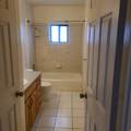 4372 700 - Photo 18