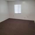 4372 700 - Photo 19