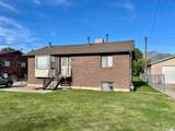 4372 700 - Photo 3