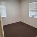 4372 700 - Photo 21