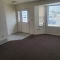 4372 700 - Photo 22