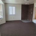 4372 700 - Photo 23