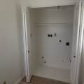 4372 700 - Photo 24