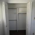 4372 700 - Photo 25