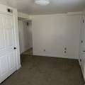 4372 700 - Photo 26