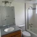4372 700 - Photo 27