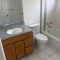 4372 700 - Photo 28