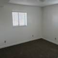 4372 700 - Photo 29