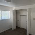 4372 700 - Photo 30
