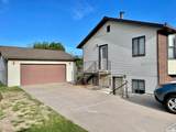4372 700 - Photo 4