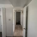 4372 700 - Photo 31