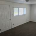 4372 700 - Photo 32