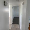 4372 700 - Photo 33