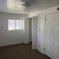 4372 700 - Photo 34
