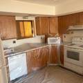4372 700 - Photo 35