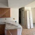 4372 700 - Photo 36