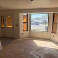 4372 700 - Photo 37