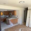 4372 700 - Photo 38