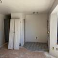 4372 700 - Photo 39