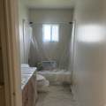 4372 700 - Photo 40