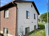 4372 700 - Photo 5