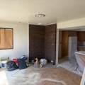 4372 700 - Photo 41