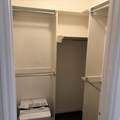 4372 700 - Photo 42
