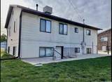 4372 700 - Photo 6
