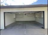 4372 700 - Photo 7
