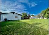 4372 700 - Photo 8