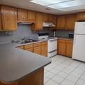 4372 700 - Photo 9