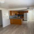 4372 700 - Photo 10