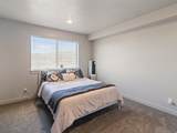 133 Rock Canyon St - Photo 11