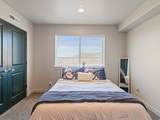 133 Rock Canyon St - Photo 12