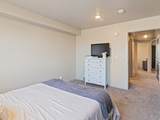 133 Rock Canyon St - Photo 13
