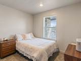 133 Rock Canyon St - Photo 14